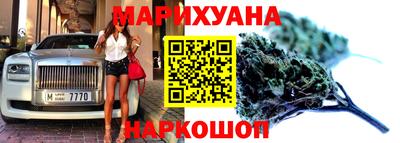 MDMA Заволжье